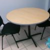 MESA DE CONFERENCIA OF-11-M