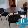 MESA DE CONFERENCIA OF-11-M - Imagen 2
