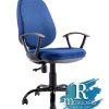 SILLA SECRETARIAL RMDC-31