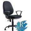 SILLA SECRETARIAL RMDC-31 - Imagen 2