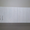 AEREO OF-02-A