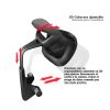 SILLA EJECUTIVA RMA-GTC-5500 - Imagen 4