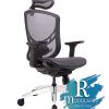 SILLA EJECUTIVA RMA-GTC-5500