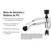 SILLA EJECUTIVA RMA-GTC-5500 - Imagen 3