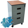 ARTURITO METALICO RMST-3811