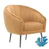 BUTACA TIPO LOUNGE RMA-SHAN-1641