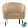 BUTACA TIPO LOUNGE RMA-SHAN-1641 - Imagen 4