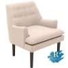 BUTACA TIPO LOUNGE RMA-SHAN-S10K