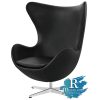 BUTACA TIPO LOUNGE RMA-SIL-EGG - Image 2