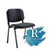 SILLA DE ESPERA RMDC-21