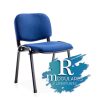 SILLA DE ESPERA RMDC-21 - Imagen 2
