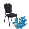 SILLA MULTIUSO RMDC-228