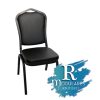 SILLA MULTIUSO RMDC-228 - Imagen 2