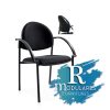 SILLA DE ESPERA RMDC-23