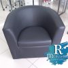 SILLON DE UNA PLAZA RM-001-SE - Image 3