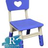SILLA PREESCOLAR RMA-KAI-035 - Image 2