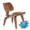 BUTACA TIPO LOUNGE RMA-SIL-602