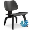 BUTACA TIPO LOUNGE RMA-SIL-602 - Imagen 2