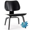 BUTACA TIPO LOUNGE RMA-SIL-602 - Imagen 3