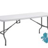 LINEA PLEGABLE RMA-ZHE-HY-01