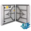 LINEA PLEGABLE RMA-ZHE-HY-01 - Imagen 2