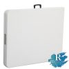 LINEA PLEGABLE RMA-ZHE-HY-01 - Imagen 3