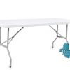 LINEA PLEGABLE RMA-ZHE-HY-04