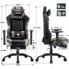 SILLA GAMER RMA-ANJ-1109 - Image 2