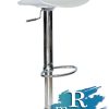 SILLA ALTA TIPO BAR RMA-LIA-96 - Imagen 2