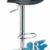 SILLA ALTA TIPO BAR RMA-LIA-96