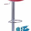 SILLA ALTA TIPO BAR RMA-LIA-96 - Imagen 4
