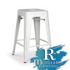 SILLA ALTA TIPO BAR RMA-ONG-108
