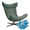 BUTACA TIPO LOUNGE RMA-SIL-022