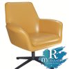 BUTACA TIPO LOUNGE RMA-SIL-075