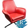 BUTACA TIPO LOUNGE RMA-SIL-075 - Imagen 2