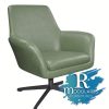 BUTACA TIPO LOUNGE RMA-SIL-075 - Imagen 3
