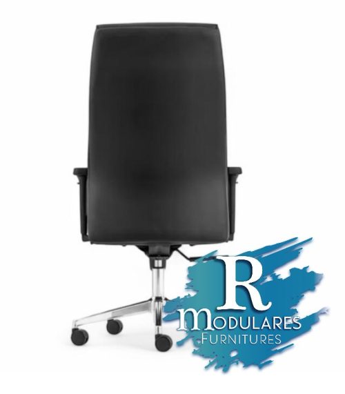 SILLA EJECUTIVA RMA-STE-2155 - Imagen 5