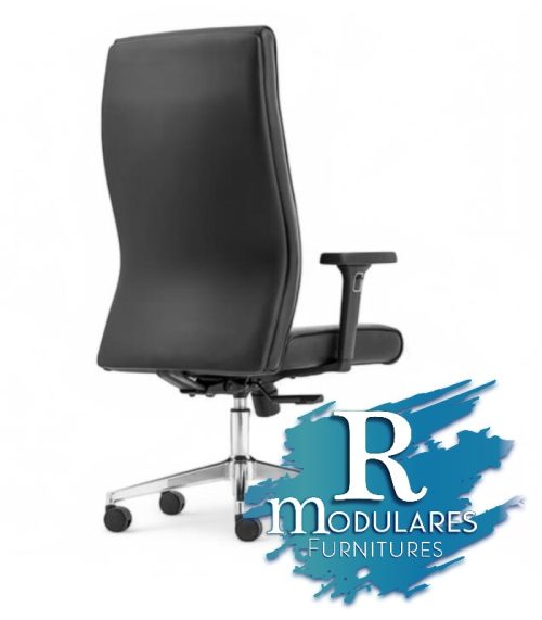 SILLA EJECUTIVA RMA-STE-2155 - Imagen 4