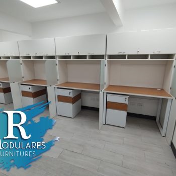 FOUR SEASON - RESERVACIONES 2