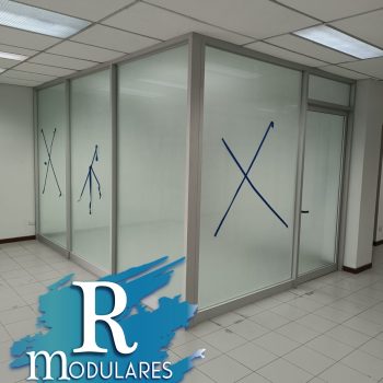 PAREDES GRUPO EMPRESARIAL COOPERATIVO 11