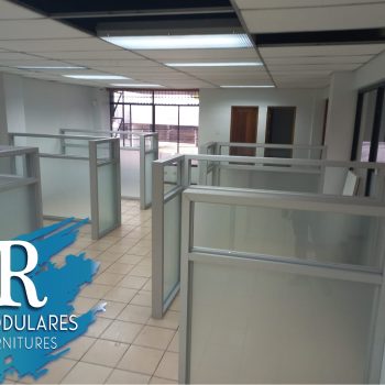 PAREDES GRUPO EMPRESARIAL COOPERATIVO 2