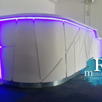 RECEPCION SIN LOGO 2