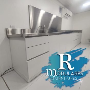 SMURFIT KAPPA- MUEBLE TINTAS 2