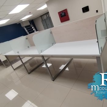 WhatsApp Image 2025-03-11 at 7.53.06 AM