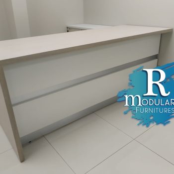 WhatsApp Image 2025-03-11 at 7.53.08 AM