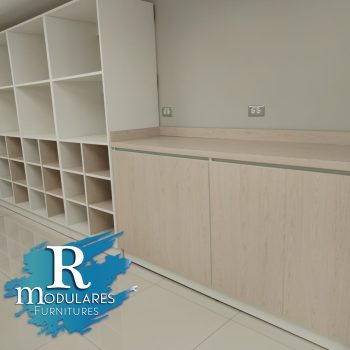 WhatsApp Image 2025-03-11 at 7.53.09 AM (2)