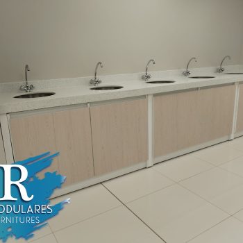 WhatsApp Image 2025-03-11 at 7.53.10 AM