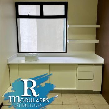 WhatsApp Image 2025-08-11 at 10.53.18 AM